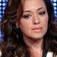Illustration for article titled Leah Remini and the Mystery of the Scientology Leaders Missing Wife